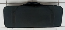 Ferris Double Violin Case 4/4