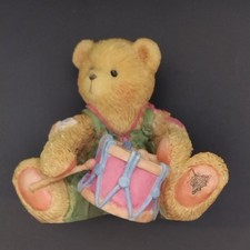 CHERISHED TEDDIES Ronnie