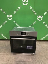 Electrolux Single Oven