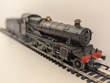 Mainline OO GWR 7812 Erlestoke