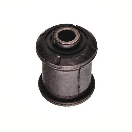 Mounting control trailing - mounting, arm