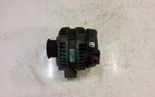 Range Rover Sport L320 3.6