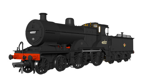 974512 rapido trains gauge - oo,