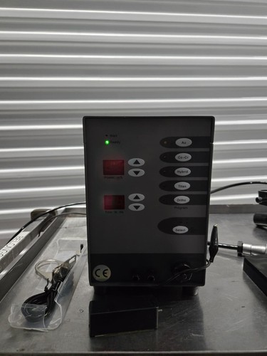 Used tooltos argon - tooltos, jewelry