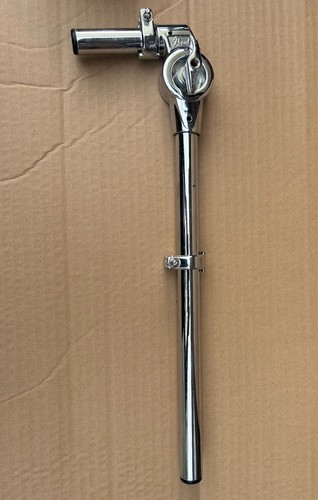 Pearl 22mm long single tom - /,
