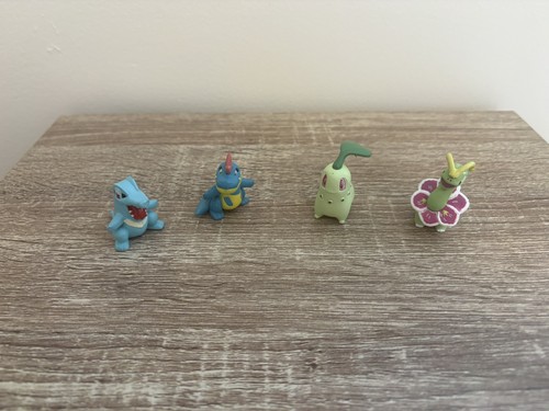 Pokemon tomy cgtsj branded - pokemon,