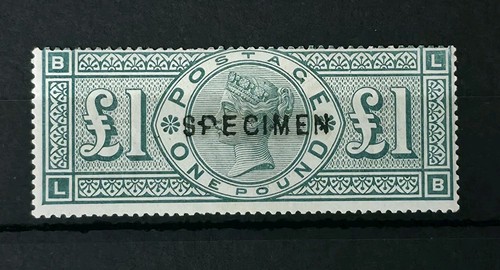 Queen victoria 212s 1 - gb,