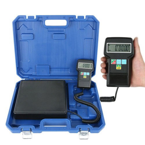 Electronic lcd display - electronic,