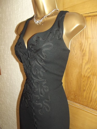 Gorgeous vintage black - gorgeous❤vintage,