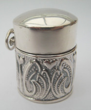 Art nouveau style - art, english