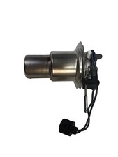 Webasto Burner Burner Insert