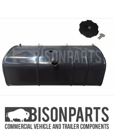 Fits daf lf55 - "fits,