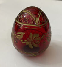 Vintage Imperial in Style of