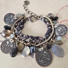 STUNNING WOMENS ALL SAINTS