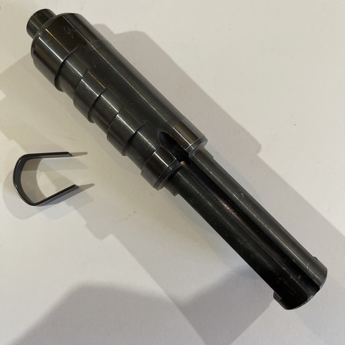 Hilti 350 piston guide - 350,
