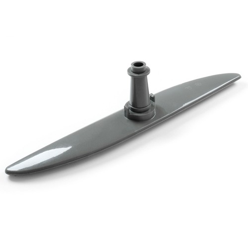 Lower spray arm for zanussi - lower,