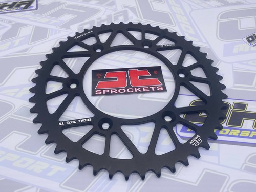 New racelite alloy rear - new,