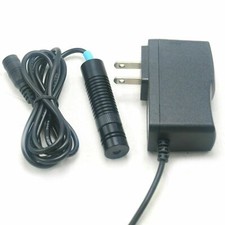 488nm 60mW Focusable Dot
