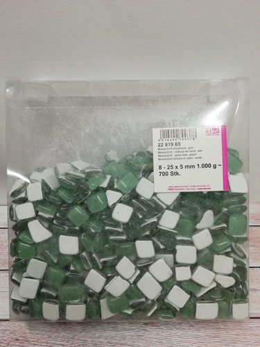 Mosaixsoft glass mosaic tiles - mosaixsoft,
