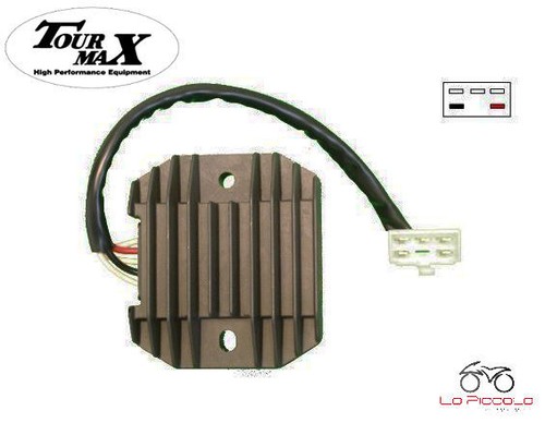V834400133 voltage regulator - v834400133,