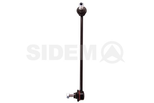 New rod strut stabiliser for - new,