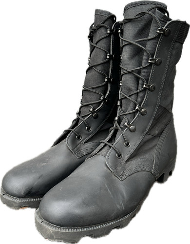 Army wellco boots outdoor - wellco,