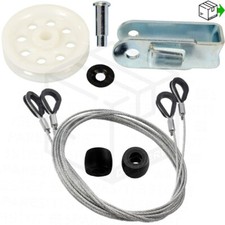 Garador mk3c spring - garador,