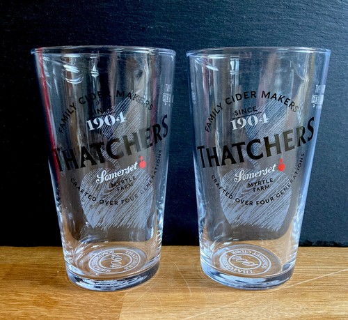 New thatchers 1904 - 2,