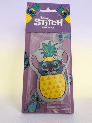 Disney lilo and - and, stitch