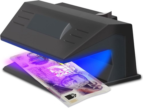 Counterfeit money note - money,