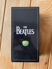 The Beatles - Original Studio