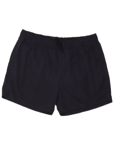 Marks spencer mens swimming - mens,
