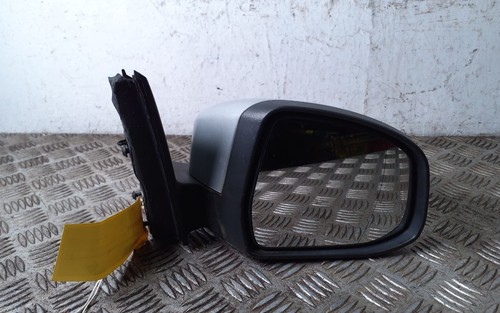 Ford focus mk3 2014 2018 - ford,