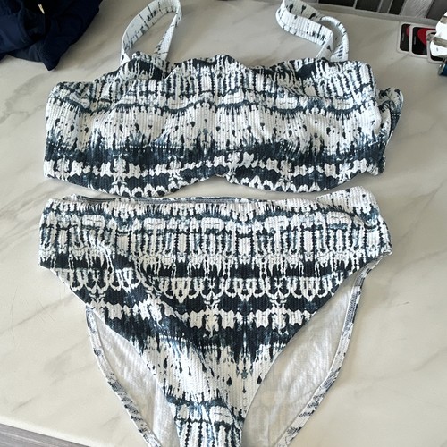 Bravissimo women regular - bravissimo,