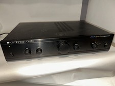 Cambridge Audio A1 Mk3 Stereo