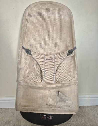 Babybjörn baby bouncer - baby,