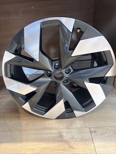 škoda enyaqe vrs vision - Škoda,