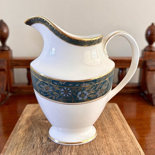 Vintage royal doulton carlyle - vintage,