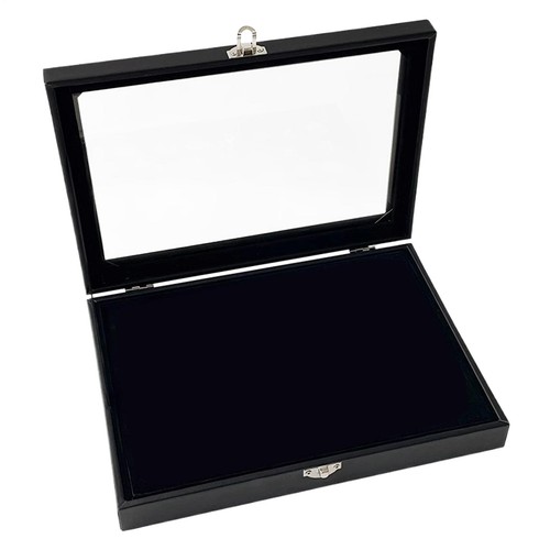 Blank lapel pin hinged - blank,