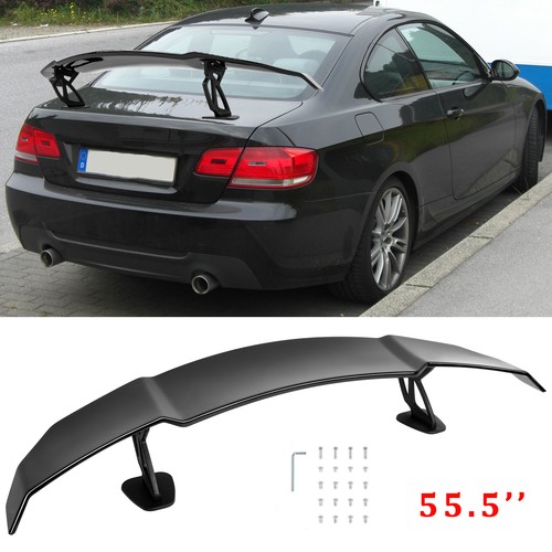 For e92 e90 e93 - e92, e46
