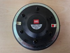 1x BMS 4548 plus -8 OEM 8Ohm