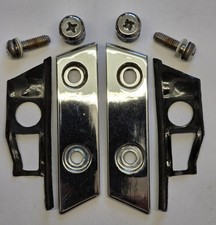 Mazda MX5 NB year 2000 Hard