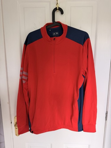 Adidas performance men - performance, lc
