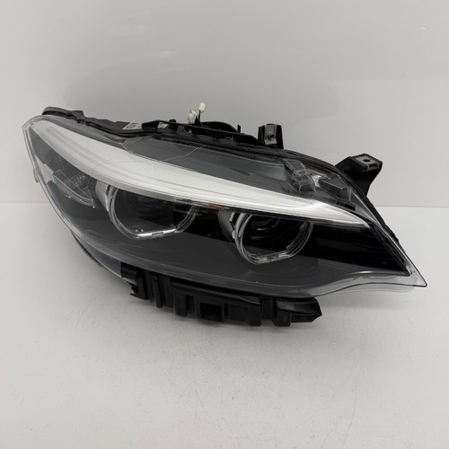 Bmw series drivers side - bmw,