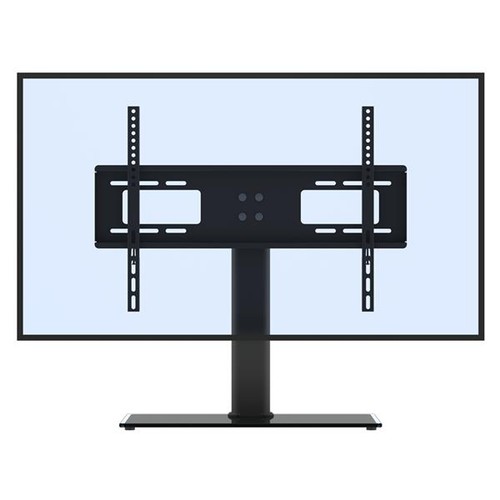 Universal stand bracket - universal,
