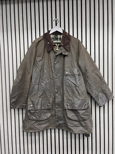 Vintage 1980s a98 - vintage,