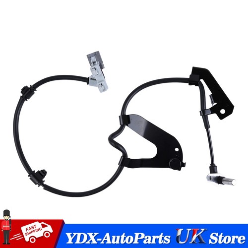 Fit for isuzu max x - isuzu, mu-x