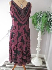 LOVELY ANN HARVEY PORTRAIT