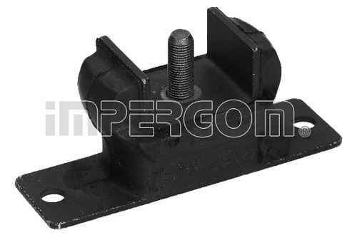 Engine mounting for fiat - mounting,
