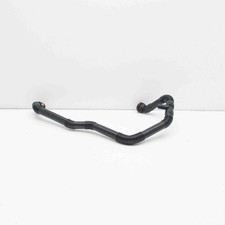 PORSCHE 911 997 Engine